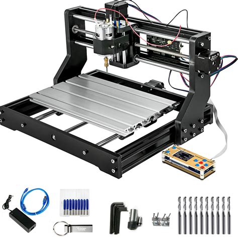 cnc engraving machine canada|cnc engraving machine hobby.